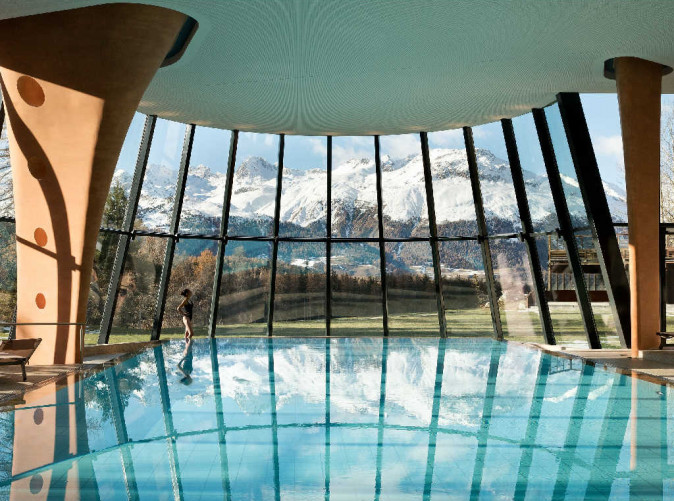 0037_Kronenhof_Pontresina_Schoene Aussichten Touristik_Kronenhof Spa-1